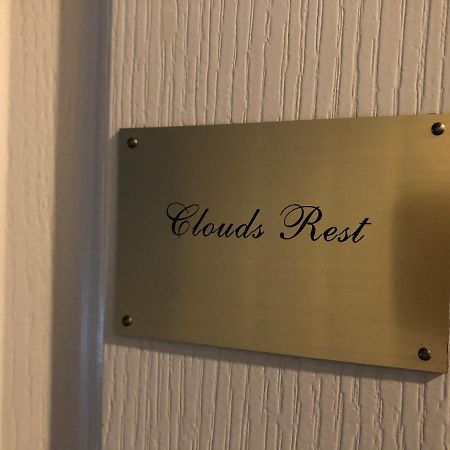 All Seasons Groveland Inn 외부 사진
