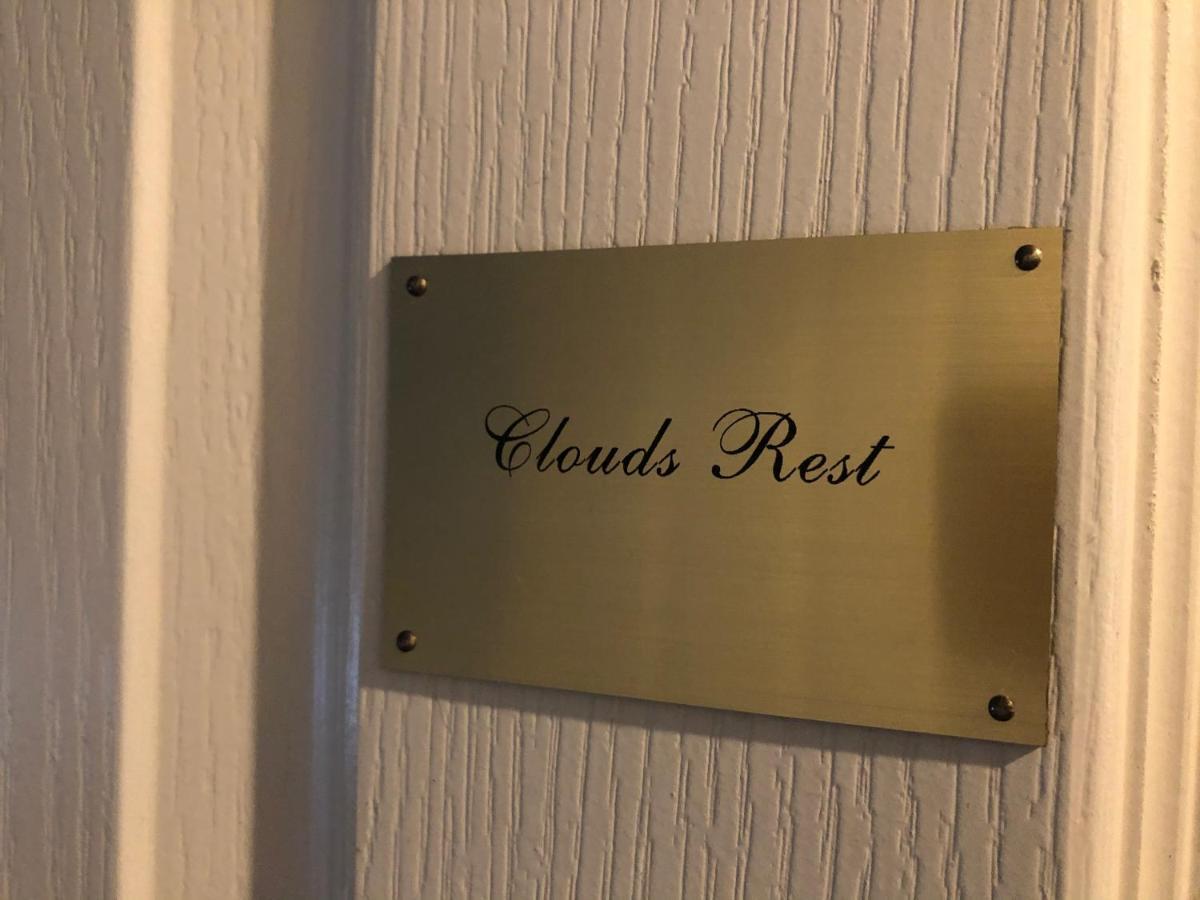 All Seasons Groveland Inn 외부 사진