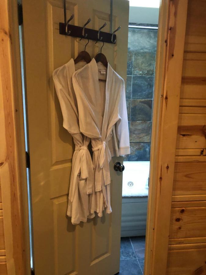 All Seasons Groveland Inn 외부 사진